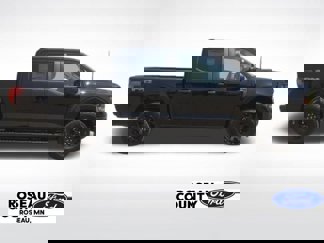 New 2025 Ford F150 STX image 1