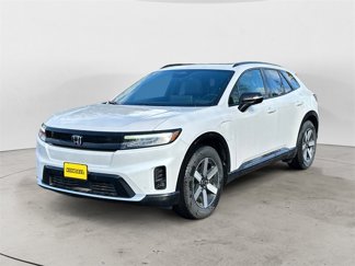 New 2025 Honda Prologue Touring image 1