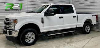 Used 2021 Ford F250 XLT w/ XLT Value Package image 1