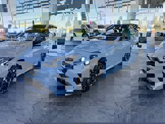 New 2025 BMW M235i xDrive w/ Technology Package image 1