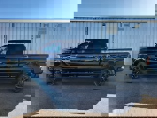 New 2024 RAM 2500 Limited image 1
