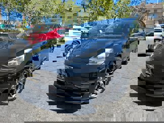 Used 2019 Tesla Model 3 Standard Range image 1