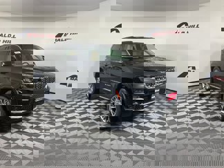 New 2025 Jeep Grand Cherokee Summit image 1