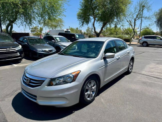 Used 2011 Honda Accord SE image 1