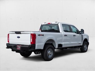 New 2026 Ford F250 XL video 2