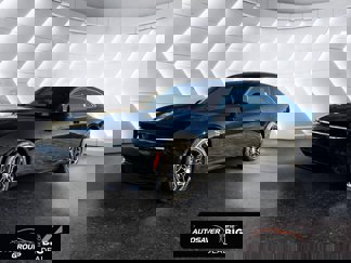 New 2025 Dodge Charger R/T w/ Plus Group image 1