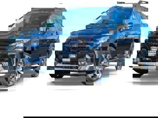Certified 2024 Subaru Outback Limited image 1
