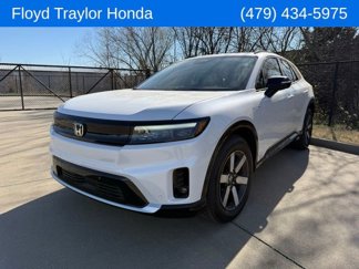 New 2025 Honda Prologue Touring image 1