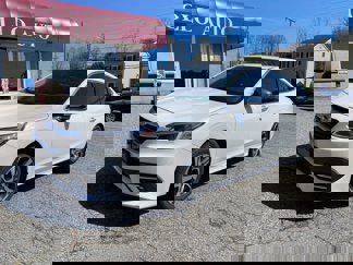 Used 2022 Subaru Legacy Touring XT image 1