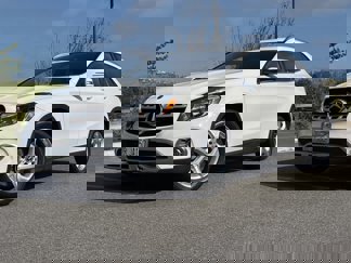 Used 2020 Mercedes-Benz GLA 250 image 1