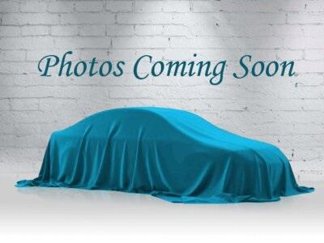 New 2026 Chevrolet Traverse RS w/ LPO, Floor Liner Package image 1