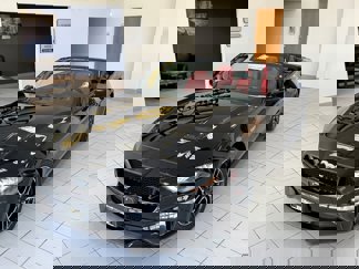 Used 2019 Ford Mustang GT Premium w/ Equipment Group 401A image 1