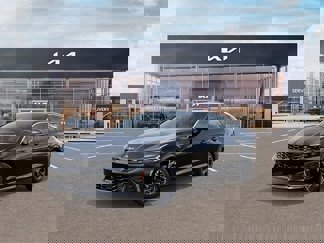 New 2026 Kia K5 GT-Line image 1
