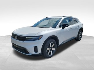 New 2025 Honda Prologue Touring image 1