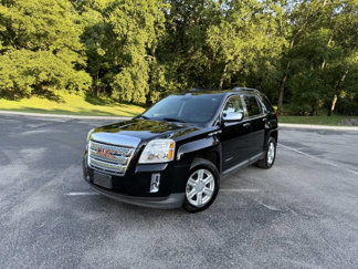 Used 2015 GMC Terrain SLE w/ Convenience Package image 1