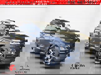 Used 2019 Hyundai Kona Ultimate image 1