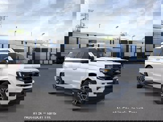 New 2025 Ford Expedition Max Active image 1