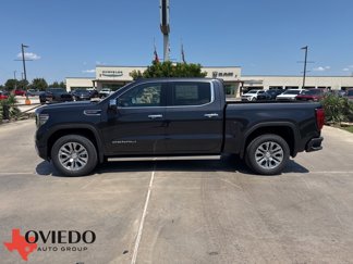 New 2026 GMC Sierra 1500 Denali w/ Technology Package image 1