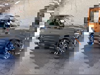 New 2026 BMW X7 xDrive40i w/ M Sport Package image 1