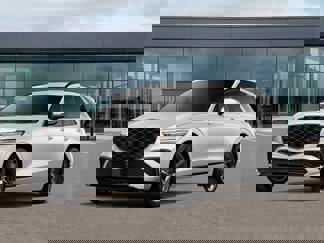 New 2026 Genesis GV70 3.5T Sport Prestige image 1