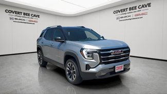 New 2026 GMC Terrain Elevation w/ Elevation Premium Package image 1