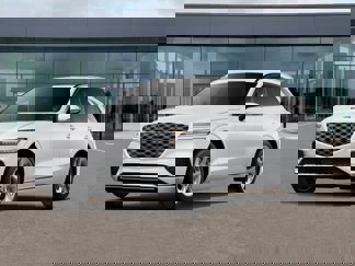 New 2026 Genesis GV70 2.5T image 1