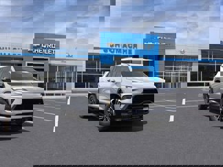 New 2025 Buick Enclave Sport Touring w/ Power Package image 1
