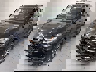 Used 2024 Honda HR-V EX-L image 1
