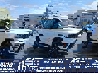 New 2025 Jeep Grand Cherokee Limited w/ Luxury Tech Group II image 1