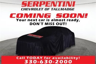 Used 2022 Polestar Polestar 2 w/ Plus Package image 1