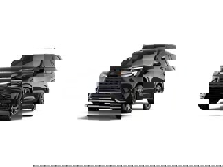 New 2025 Lexus TX 500h AWD image 1
