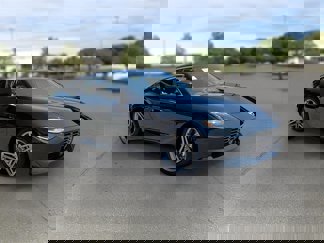 New 2025 Nissan Z Sport image 1