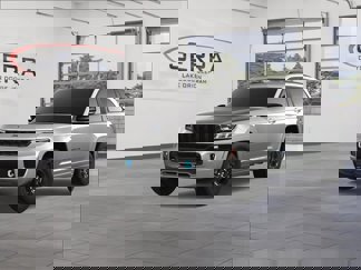 New 2025 Jeep Grand Cherokee Limited 4xe image 1