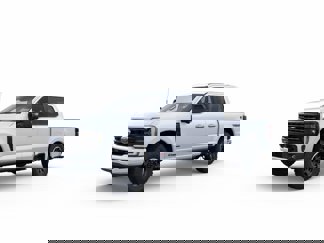 New 2026 Ford F350 4x4 Crew Cab Super Duty image 1