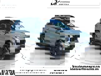 New 2025 Kia Sorento SX image 1