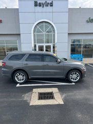 Used 2022 Dodge Durango GT image 1