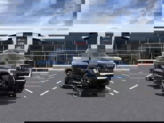New 2026 GMC Sierra EV Denali image 1