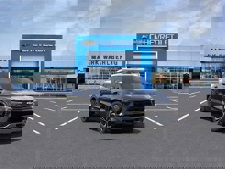 New 2025 Chevrolet Blazer EV LT image 1