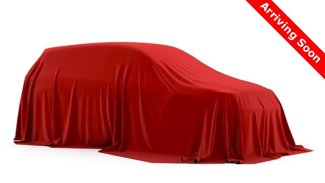Used 2024 BMW 530i xDrive w/ Premium Package image 1