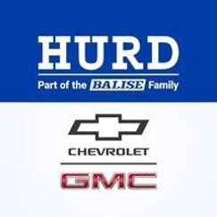 Certified 2022 Chevrolet Equinox LT image 1