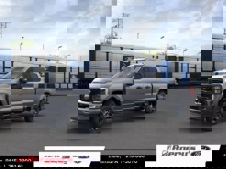 New 2025 Ford F350 XL image 1