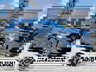 New 2026 Acura MDX w/ Advance Package image 1