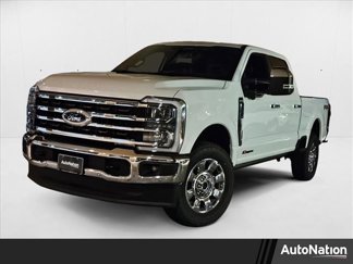 New 2026 Ford F250 King Ranch video 1