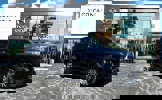 Certified 2022 MAZDA CX-5 AWD 2.5 S image 1