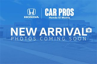 New 2025 Honda Odyssey Touring image 1