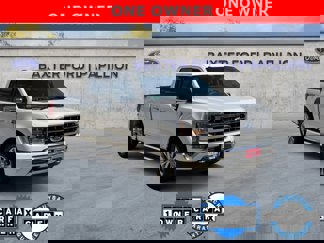 Certified 2022 Ford F150 Lariat image 1