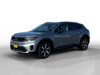 New 2025 Honda Prologue Touring image 1