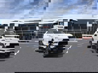 New 2026 Buick Enclave Sport Touring image 1