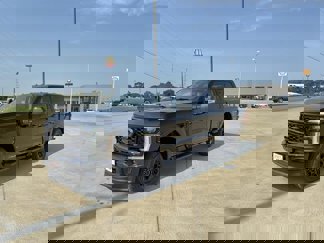 New 2026 Ford F250 Lariat video 1