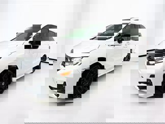 New 2025 Honda Odyssey Sport-L image 1